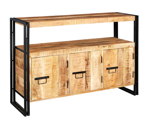 COSMO INDUSTRIAL SIDEBOARD IHv2 