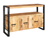 COSMO INDUSTRIAL SIDEBOARD IHv2 