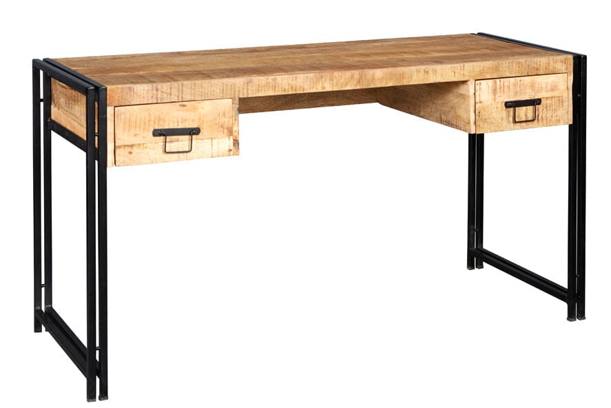 COSMO INDUSTRIAL DESK IHv2 