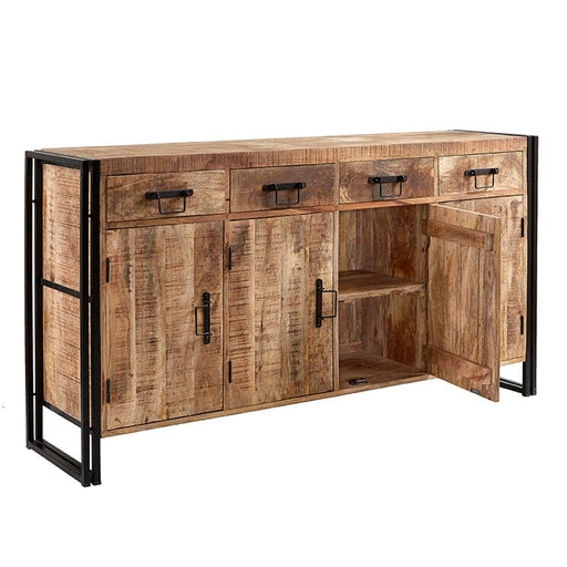 COSMO INDUSTRIAL EXTRA LARGE SIDEBOARD IHv2 