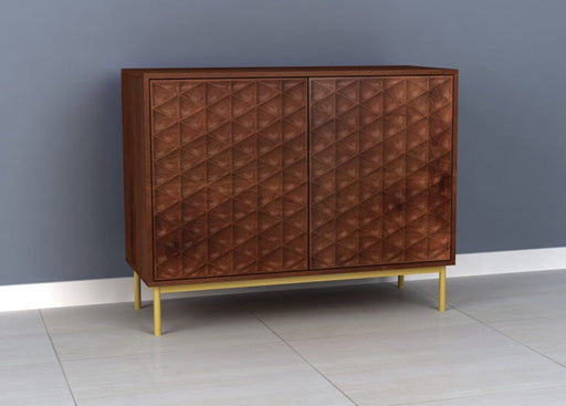 Ivy 2 Door Sideboard Sideboards FP 