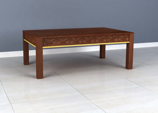 Ivy Coffee Table Coffee Table FP 