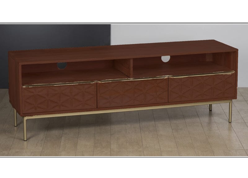 Ivy Tv Unit TV Cabinets FP 