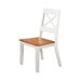 Irvine Dining Chair Dining Chair Gannon 