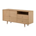 Jenson Large Sideboard Sideboard FP 