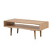 Jenson Coffee Table Coffee Table FP 