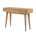 Jenson Console Console Table FP 