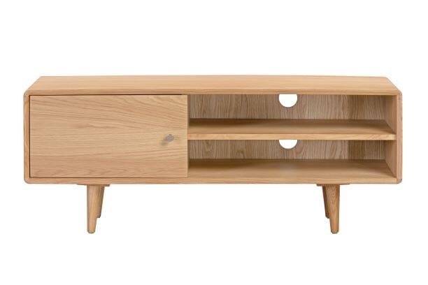 Jenson TV Unit TV cabinet FP 