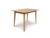 Jenson Dining Table -1200mm Dining Table FP 