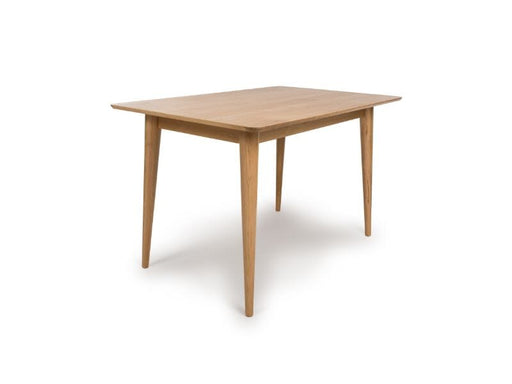 Jenson Dining Table -1200mm Dining Table FP 