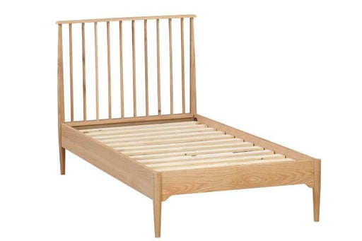 Jenson 3' Bed Bed Frame FP 