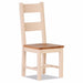 Juliet Dining Chair Dining Chair Gannon 