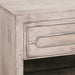 Wooden Bedside With Drawer Bedside Tables Maison Repro 