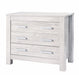 Kensington Dresser Supplier 179 