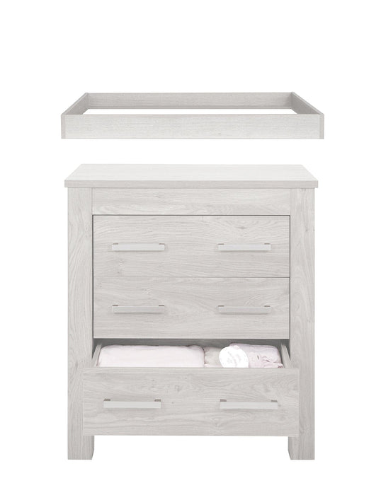 Kensington Dresser Supplier 179 