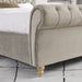 Kilkenny Mink Bed Bed GIE 