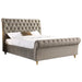 Kilkenny Mink Bed Bed GIE 