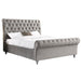 Kilkenny Silver Bed Bed GIE 