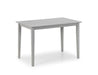 Kobe Dining Table Dining Tables Julian Bowen V2 