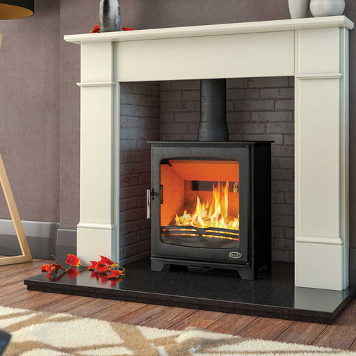 Hazelwood 5kW Fireplaces supplier 105 