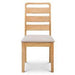 LARS DINING CHAIR Dining Chairs JB 