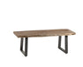 Baltic Live Edge Coffee Table Baltic Live Edge IHv2 