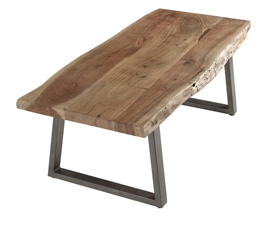 Baltic Live Edge Coffee Table Baltic Live Edge IHv2 