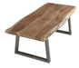 Baltic Live Edge Coffee Table Baltic Live Edge IHv2 