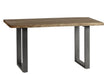 Baltic Live Edge Dining Table 1.5 M Baltic Live Edge IHv2 