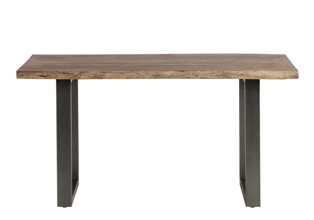 Baltic Live Edge Dining Table 1.5 M Baltic Live Edge IHv2 