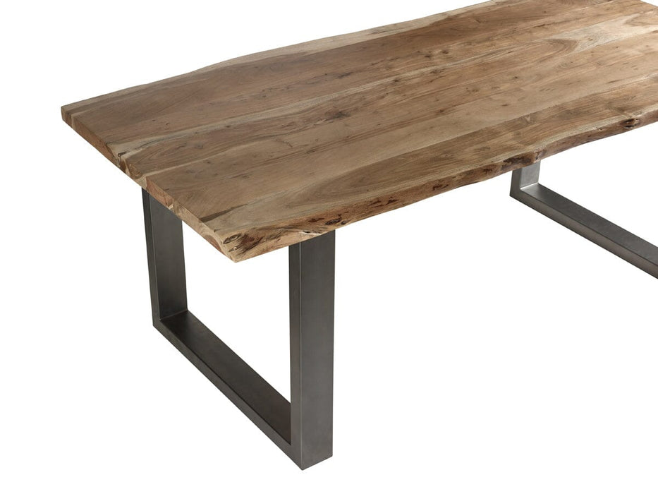 Baltic Live Edge Dining Table 2 M Baltic Live Edge IHv2 