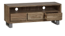 Baltic Live Edge Media Unit Baltic Live Edge IHv2 