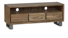 Baltic Live Edge Media Unit Baltic Live Edge IHv2 