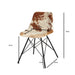 Dining Chair (Sold in Pairs) Dining Chair IHv2 