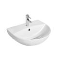 Lex 45cm 1TH Basin Supplier 141 