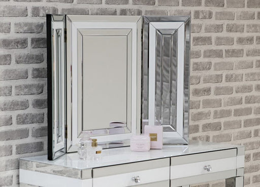 Liberty Dressing Table Mirror Mirror FP 