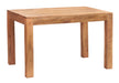 Toko Light Mango Small Dining Table Toko IHv2 