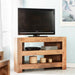 Toko Light Mango Open Corner Tv Unit Toko IHv2 