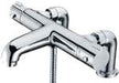 Lara Thermostatic Bath Shower Mixer Supplier 141 