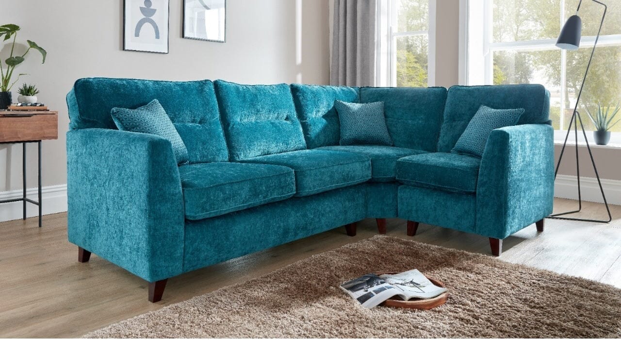 Liberty Corner Group Sofas supplier 127 