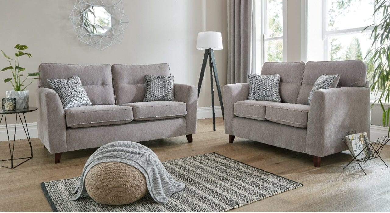 Liberty Sofas supplier 127 