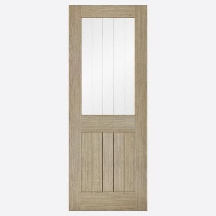 Light Grey Belize 1L Internal Doors Home Centre Direct 