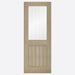 Light Grey Belize 1L Internal Doors Home Centre Direct 