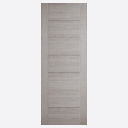 Light Grey Hampshire Internal Doors Home Centre Direct 