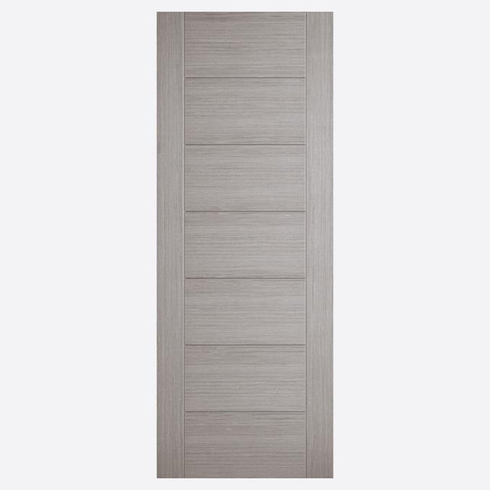 Light Grey Hampshire Internal Doors Home Centre Direct 