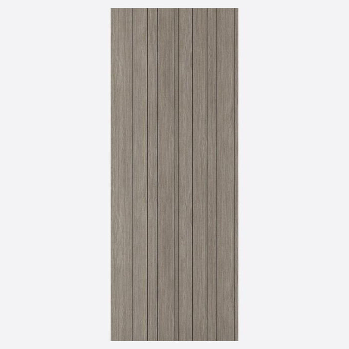 Light Grey Laminate Montreal Internal Doors Home Centre Direct 