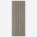 Light Grey Laminate Montreal Internal Doors Home Centre Direct 