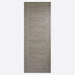 Light Grey Laminated Vancouver Internal Doors Home Centre Direct 