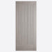 Light Grey Somerset Internal Doors Home Centre Direct 