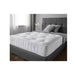 Capsule Memory Pocket Mattress 135cm Mattress Julian Bowen V2 